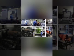 100-250L 진주 밀러