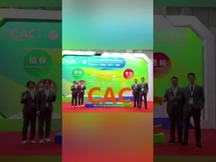 60L 의료 등급 수평 모래 밀러 기계 의료 캡슐 코트 맷